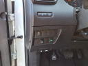 Thumbnail image of 2017 Nissan Rogue Sport at Berglund Chrysler Jeep