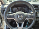 Thumbnail image of 2017 Nissan Rogue Sport at Berglund Chrysler Jeep