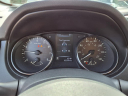 Thumbnail image of 2017 Nissan Rogue Sport at Berglund Chrysler Jeep