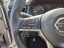 Thumbnail image of 2017 Nissan Rogue Sport at Berglund Chrysler Jeep