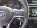 Thumbnail image of 2017 Nissan Rogue Sport at Berglund Chrysler Jeep