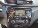 Thumbnail image of 2017 Nissan Rogue Sport at Berglund Chrysler Jeep