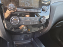 Thumbnail image of 2017 Nissan Rogue Sport at Berglund Chrysler Jeep