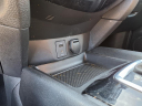 Thumbnail image of 2017 Nissan Rogue Sport at Berglund Chrysler Jeep