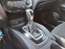 Thumbnail image of 2017 Nissan Rogue Sport at Berglund Chrysler Jeep