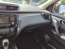 Thumbnail image of 2017 Nissan Rogue Sport at Berglund Chrysler Jeep