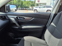 Thumbnail image of 2017 Nissan Rogue Sport at Berglund Chrysler Jeep