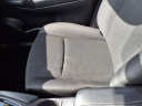 Thumbnail image of 2017 Nissan Rogue Sport at Berglund Chrysler Jeep