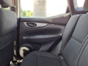 Thumbnail image of 2017 Nissan Rogue Sport at Berglund Chrysler Jeep