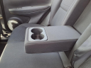 Thumbnail image of 2017 Nissan Rogue Sport at Berglund Chrysler Jeep