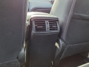 Thumbnail image of 2017 Nissan Rogue Sport at Berglund Chrysler Jeep