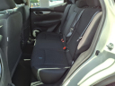 Thumbnail image of 2017 Nissan Rogue Sport at Berglund Chrysler Jeep