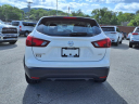 Thumbnail image of 2017 Nissan Rogue Sport at Berglund Chrysler Jeep