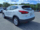 Thumbnail image of 2017 Nissan Rogue Sport at Berglund Chrysler Jeep