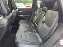 Thumbnail image of 2019 Jeep Cherokee at VideonChryslerDodgeJeep - New