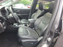 Thumbnail image of 2019 Jeep Cherokee at VideonChryslerDodgeJeep - New