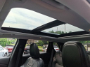Thumbnail image of 2019 Jeep Cherokee at VideonChryslerDodgeJeep - New