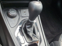 Thumbnail image of 2019 Jeep Cherokee at VideonChryslerDodgeJeep - New