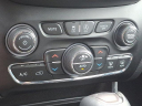 Thumbnail image of 2019 Jeep Cherokee at VideonChryslerDodgeJeep - New