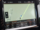 Thumbnail image of 2019 Jeep Cherokee at VideonChryslerDodgeJeep - New
