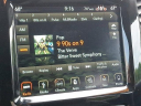 Thumbnail image of 2019 Jeep Cherokee at VideonChryslerDodgeJeep - New