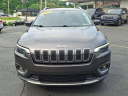 Thumbnail image of 2019 Jeep Cherokee at VideonChryslerDodgeJeep - New