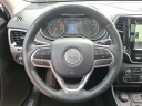 Thumbnail image of 2019 Jeep Cherokee at VideonChryslerDodgeJeep - New
