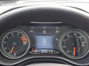 Thumbnail image of 2019 Jeep Cherokee at VideonChryslerDodgeJeep - New