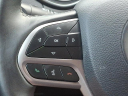Thumbnail image of 2019 Jeep Cherokee at VideonChryslerDodgeJeep - New