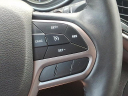 Thumbnail image of 2019 Jeep Cherokee at VideonChryslerDodgeJeep - New