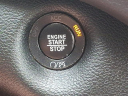 Thumbnail image of 2019 Jeep Cherokee at VideonChryslerDodgeJeep - New