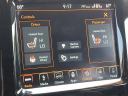 Thumbnail image of 2019 Jeep Cherokee at VideonChryslerDodgeJeep - New