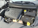 Thumbnail image of 2019 Jeep Cherokee at VideonChryslerDodgeJeep - New