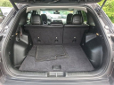 Thumbnail image of 2019 Jeep Cherokee at VideonChryslerDodgeJeep - New