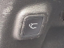 Thumbnail image of 2019 Jeep Cherokee at VideonChryslerDodgeJeep - New