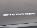Thumbnail image of 2019 Jeep Cherokee at VideonChryslerDodgeJeep - New