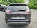 Thumbnail image of 2019 Jeep Cherokee at VideonChryslerDodgeJeep - New