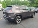 Thumbnail image of 2019 Jeep Cherokee at VideonChryslerDodgeJeep - New