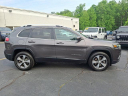 Thumbnail image of 2019 Jeep Cherokee at VideonChryslerDodgeJeep - New