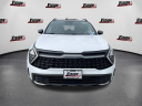 Thumbnail image of 2023 Kia Sportage at Vision Kia East Rochester