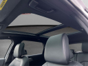 Thumbnail image of 2023 Kia Sportage at Vision Kia East Rochester
