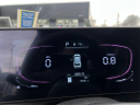 Thumbnail image of 2023 Kia Sportage at Vision Kia East Rochester