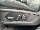 Thumbnail image of 2023 Kia Sportage at Vision Kia East Rochester