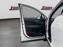 Thumbnail image of 2023 Kia Sportage at Vision Kia East Rochester