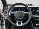 Thumbnail image of 2023 Kia Sportage at Vision Kia East Rochester