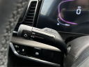 Thumbnail image of 2023 Kia Sportage at Vision Kia East Rochester