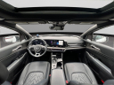 Thumbnail image of 2023 Kia Sportage at Vision Kia East Rochester