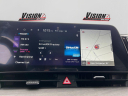 Thumbnail image of 2023 Kia Sportage at Vision Kia East Rochester