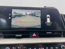 Thumbnail image of 2023 Kia Sportage at Vision Kia East Rochester