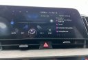 Thumbnail image of 2023 Kia Sportage at Vision Kia East Rochester